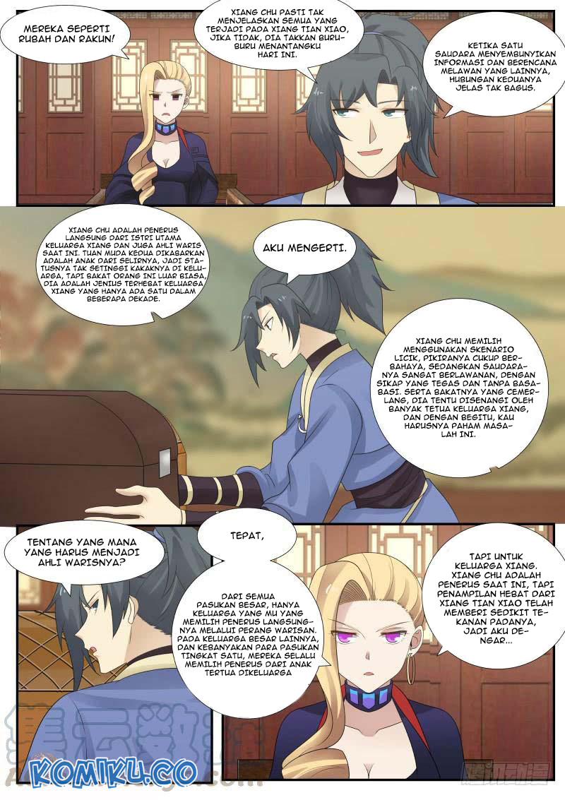 Martial Peak Part 1 Chapter 368 - https://gambar-id.komiku.org/wp-content/uploads/2223370-12.jpg
