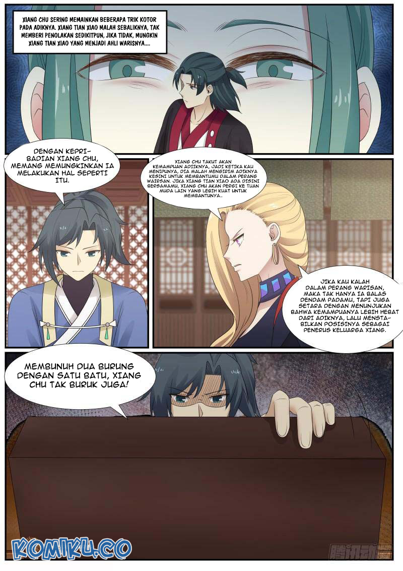 Martial Peak Part 1 Chapter 368 - https://gambar-id.komiku.org/wp-content/uploads/2223370-13.jpg
