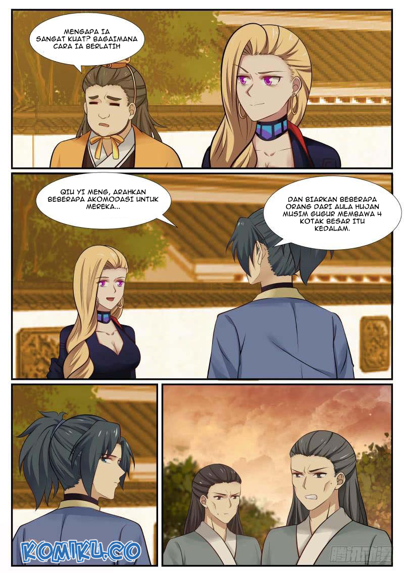 Martial Peak Part 1 Chapter 368 - https://gambar-id.komiku.org/wp-content/uploads/2223370-5.jpg