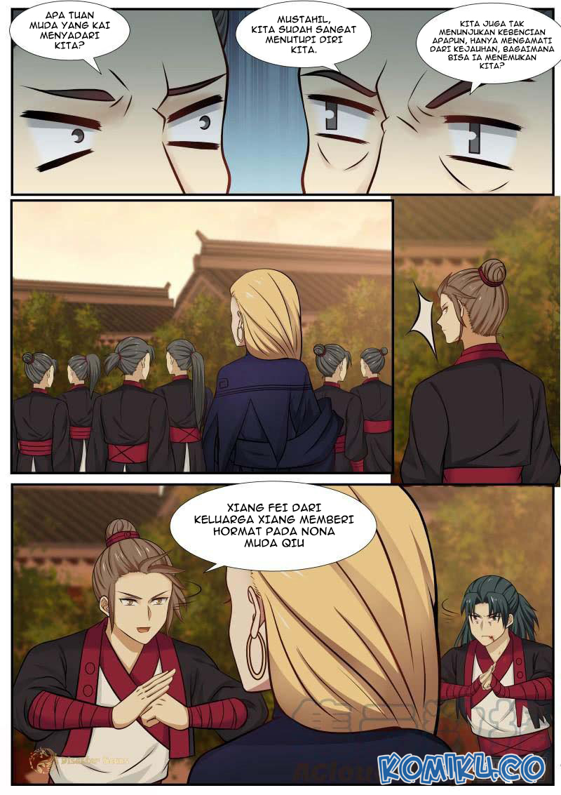 Martial Peak Part 1 Chapter 368 - https://gambar-id.komiku.org/wp-content/uploads/2223370-6.jpg