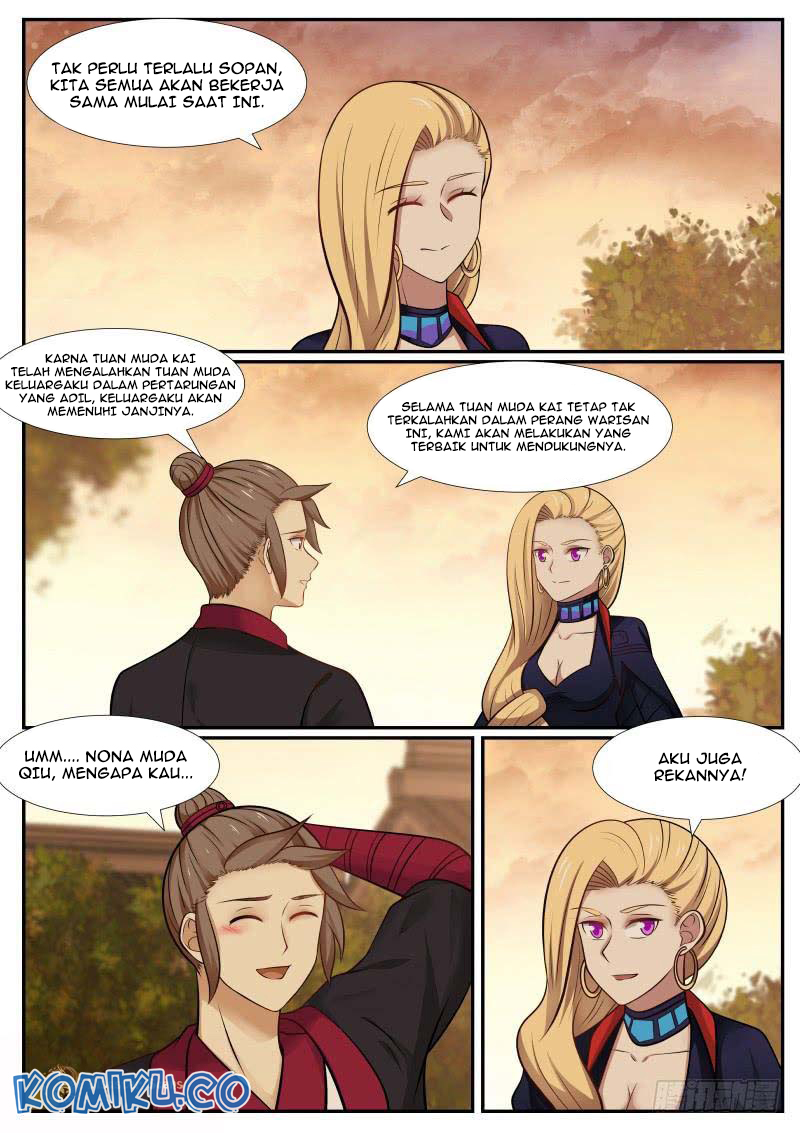 Martial Peak Part 1 Chapter 368 - https://gambar-id.komiku.org/wp-content/uploads/2223370-7.jpg