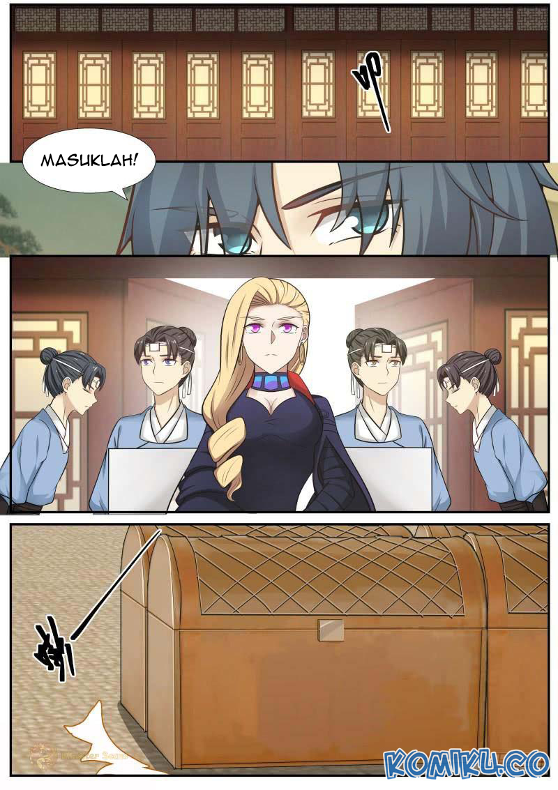 Martial Peak Part 1 Chapter 368 - https://gambar-id.komiku.org/wp-content/uploads/2223370-9.jpg