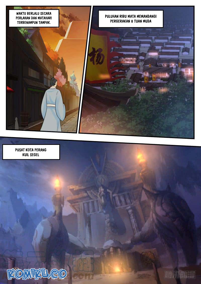 Martial Peak Part 1 Chapter 369 - https://gambar-id.komiku.org/wp-content/uploads/2223372-10.jpg