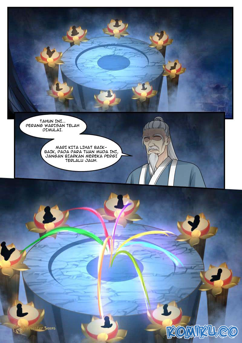 Martial Peak Part 1 Chapter 369 - https://gambar-id.komiku.org/wp-content/uploads/2223372-11.jpg