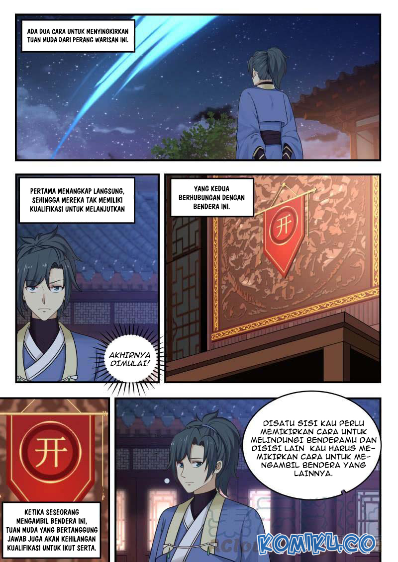 Martial Peak Part 1 Chapter 369 - https://gambar-id.komiku.org/wp-content/uploads/2223372-12.jpg