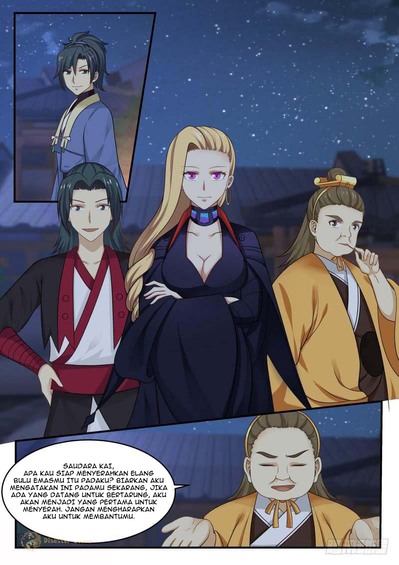 Martial Peak Part 1 Chapter 369 - https://gambar-id.komiku.org/wp-content/uploads/2223372-13.jpg