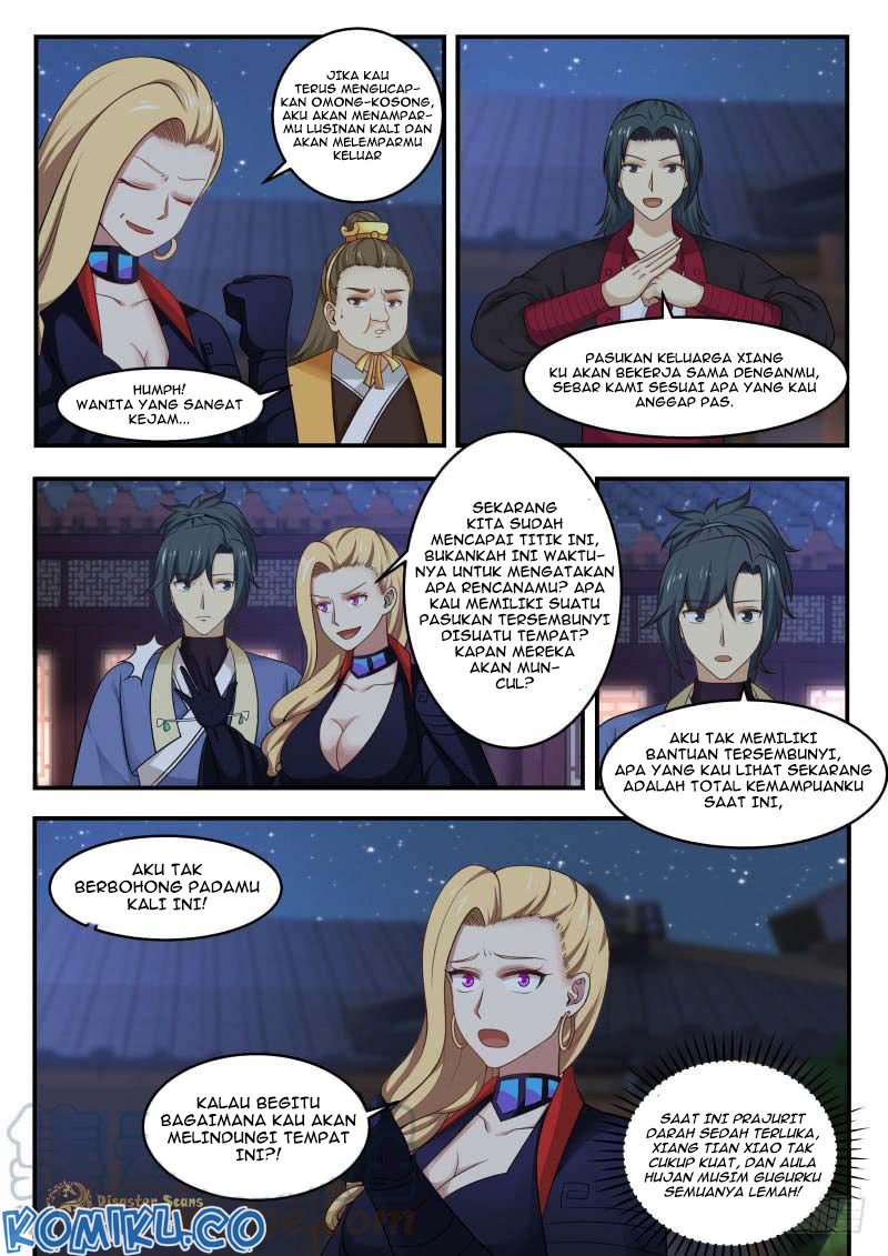 Martial Peak Part 1 Chapter 369 - https://gambar-id.komiku.org/wp-content/uploads/2223372-14.jpg