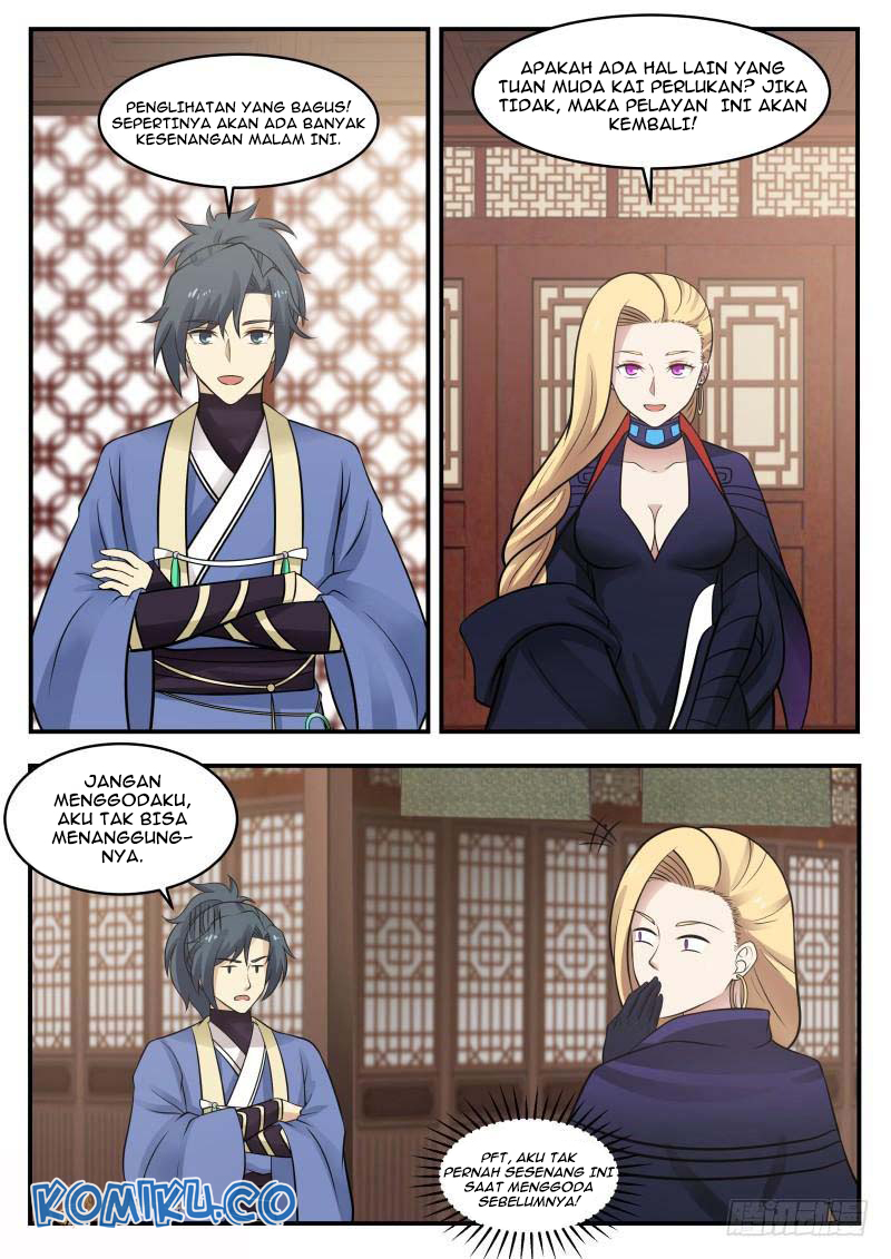 Martial Peak Part 1 Chapter 369 - https://gambar-id.komiku.org/wp-content/uploads/2223372-3.jpg