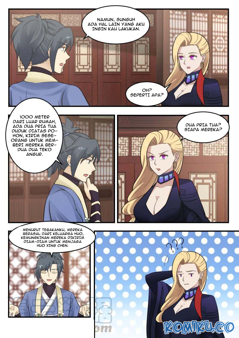 Martial Peak Part 1 Chapter 369 - https://gambar-id.komiku.org/wp-content/uploads/2223372-4.jpg