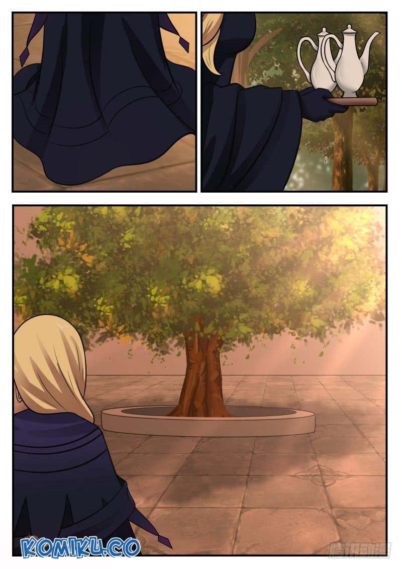 Martial Peak Part 1 Chapter 369 - https://gambar-id.komiku.org/wp-content/uploads/2223372-5.jpg