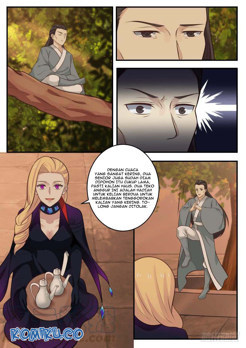 Martial Peak Part 1 Chapter 369 - https://gambar-id.komiku.org/wp-content/uploads/2223372-6.jpg