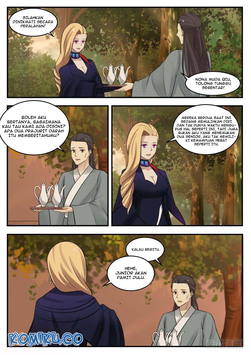 Martial Peak Part 1 Chapter 369 - https://gambar-id.komiku.org/wp-content/uploads/2223372-7.jpg