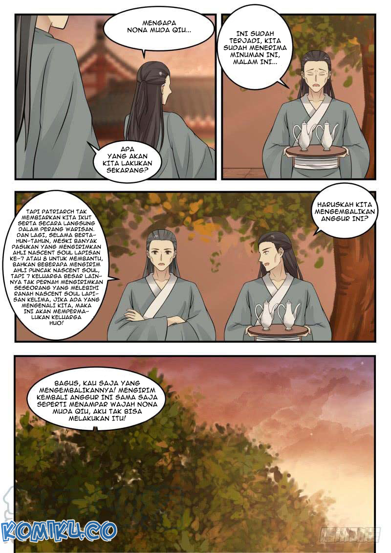 Martial Peak Part 1 Chapter 369 - https://gambar-id.komiku.org/wp-content/uploads/2223372-8.jpg
