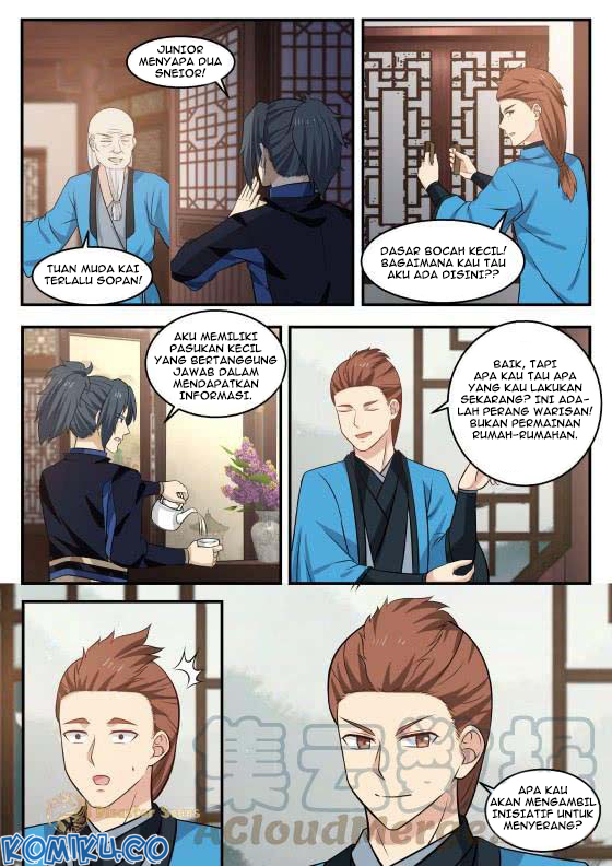 Martial Peak Part 1 Chapter 370 - https://gambar-id.komiku.org/wp-content/uploads/2223373-10.jpg