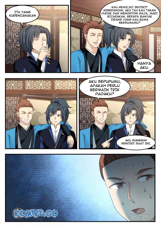 Martial Peak Part 1 Chapter 370 - https://gambar-id.komiku.org/wp-content/uploads/2223373-11.jpg