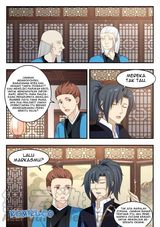 Martial Peak Part 1 Chapter 370 - https://gambar-id.komiku.org/wp-content/uploads/2223373-12.jpg