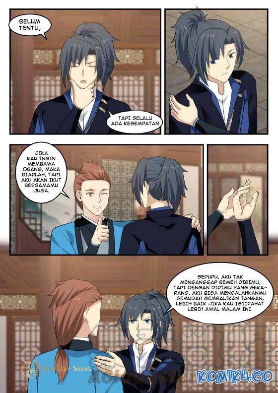 Martial Peak Part 1 Chapter 370 - https://gambar-id.komiku.org/wp-content/uploads/2223373-14.jpg