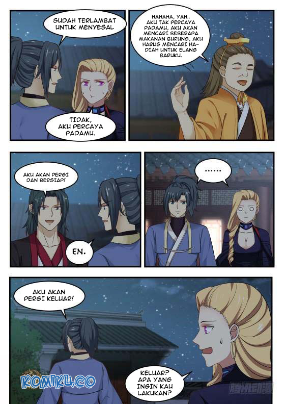 Martial Peak Part 1 Chapter 370 - https://gambar-id.komiku.org/wp-content/uploads/2223373-3.jpg