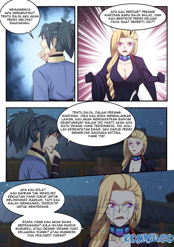 Martial Peak Part 1 Chapter 370 - https://gambar-id.komiku.org/wp-content/uploads/2223373-4.jpg