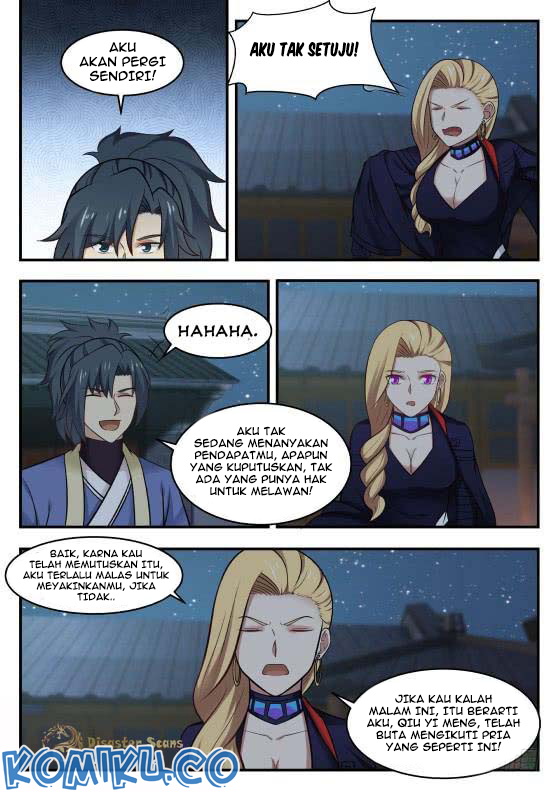 Martial Peak Part 1 Chapter 370 - https://gambar-id.komiku.org/wp-content/uploads/2223373-5.jpg