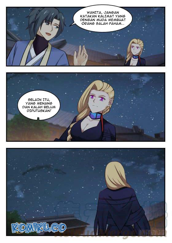 Martial Peak Part 1 Chapter 370 - https://gambar-id.komiku.org/wp-content/uploads/2223373-6.jpg