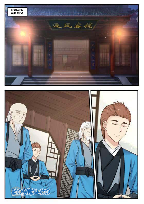 Martial Peak Part 1 Chapter 370 - https://gambar-id.komiku.org/wp-content/uploads/2223373-7.jpg