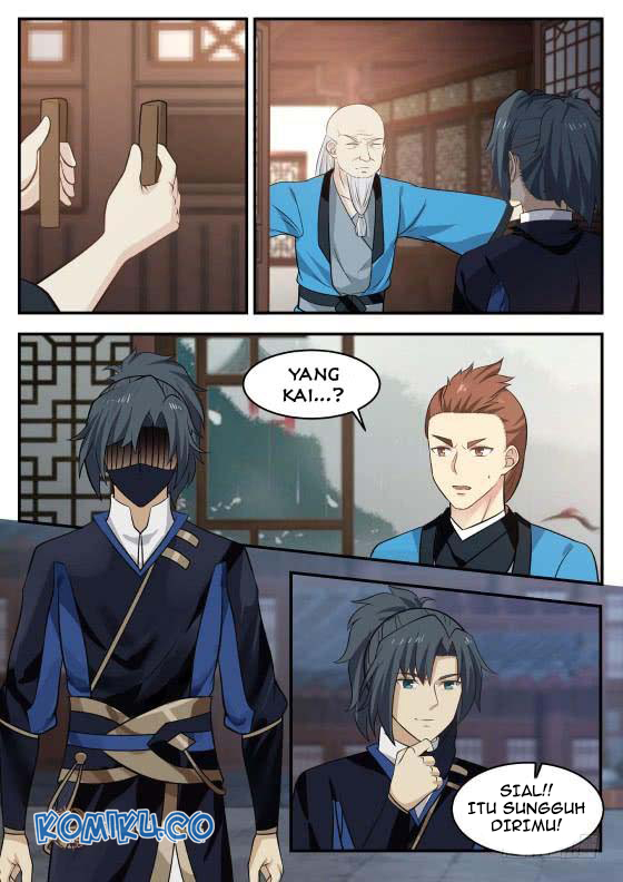 Martial Peak Part 1 Chapter 370 - https://gambar-id.komiku.org/wp-content/uploads/2223373-9.jpg