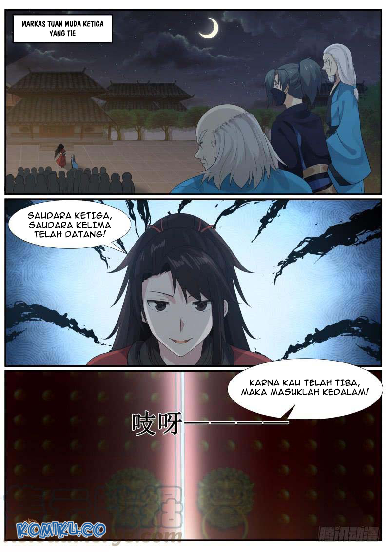 Martial Peak Part 1 Chapter 371 - https://gambar-id.komiku.org/wp-content/uploads/2223687-10.jpg