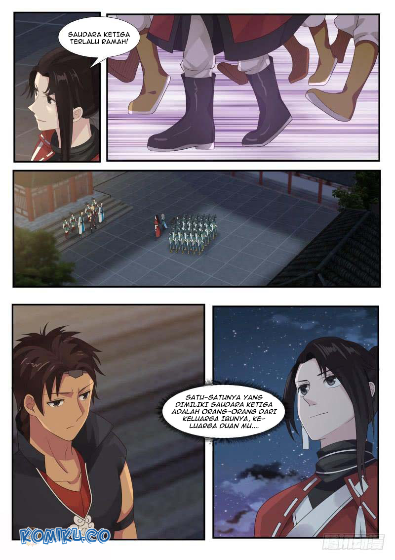 Martial Peak Part 1 Chapter 371 - https://gambar-id.komiku.org/wp-content/uploads/2223687-11.jpg