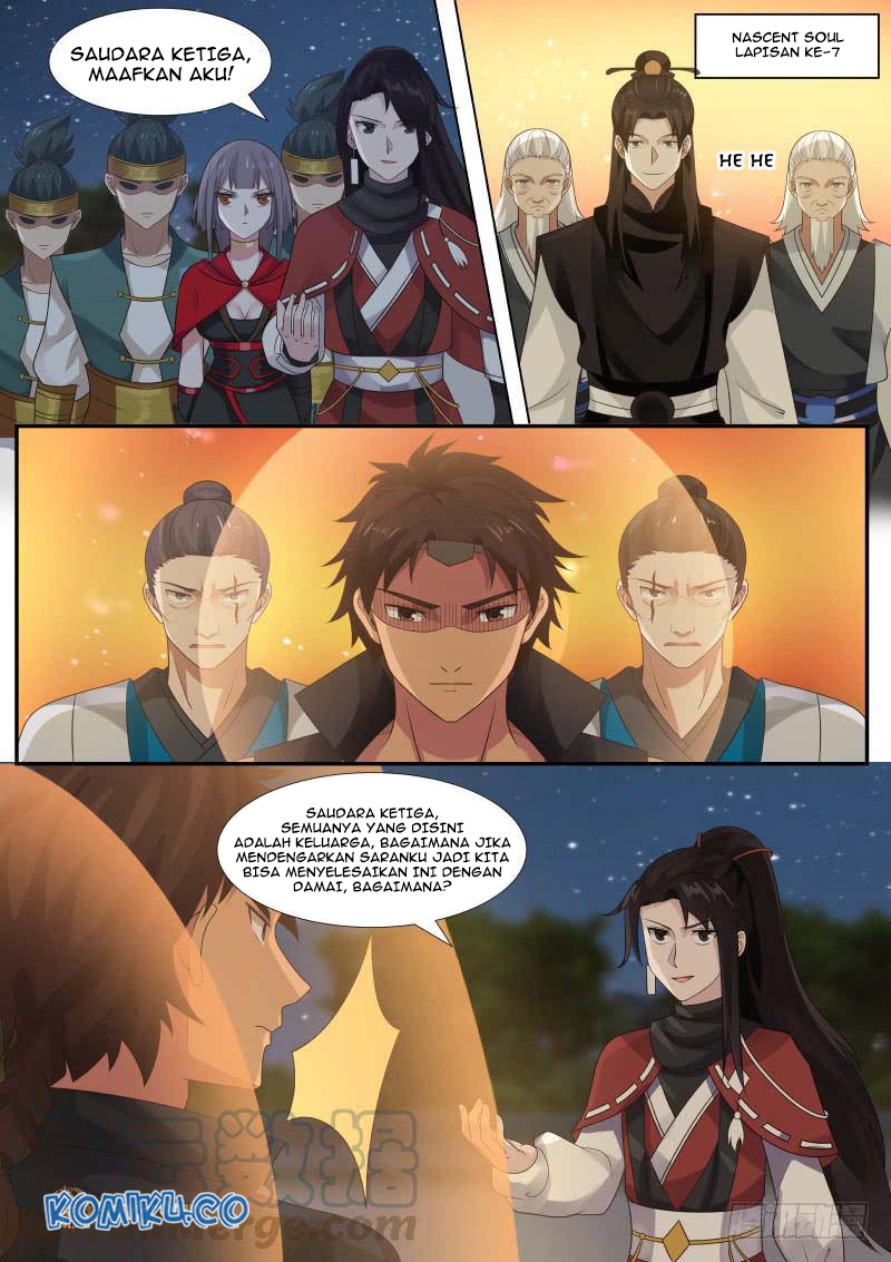 Martial Peak Part 1 Chapter 371 - https://gambar-id.komiku.org/wp-content/uploads/2223687-12.jpg