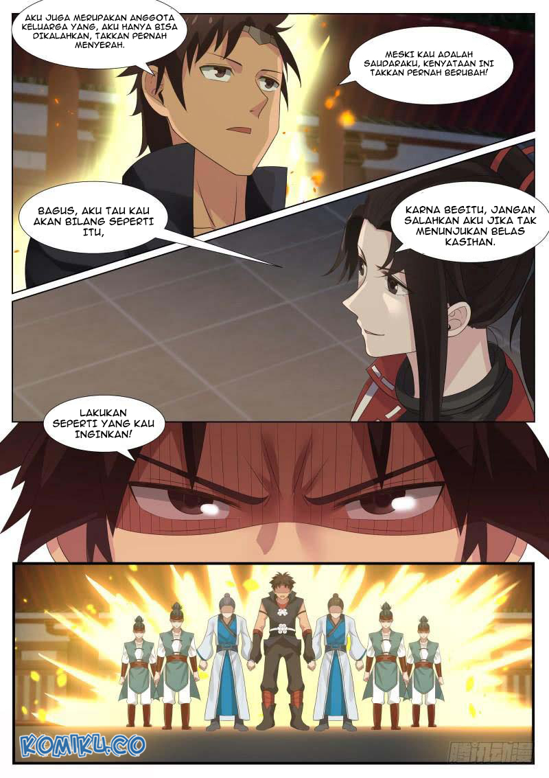 Martial Peak Part 1 Chapter 371 - https://gambar-id.komiku.org/wp-content/uploads/2223687-13.jpg