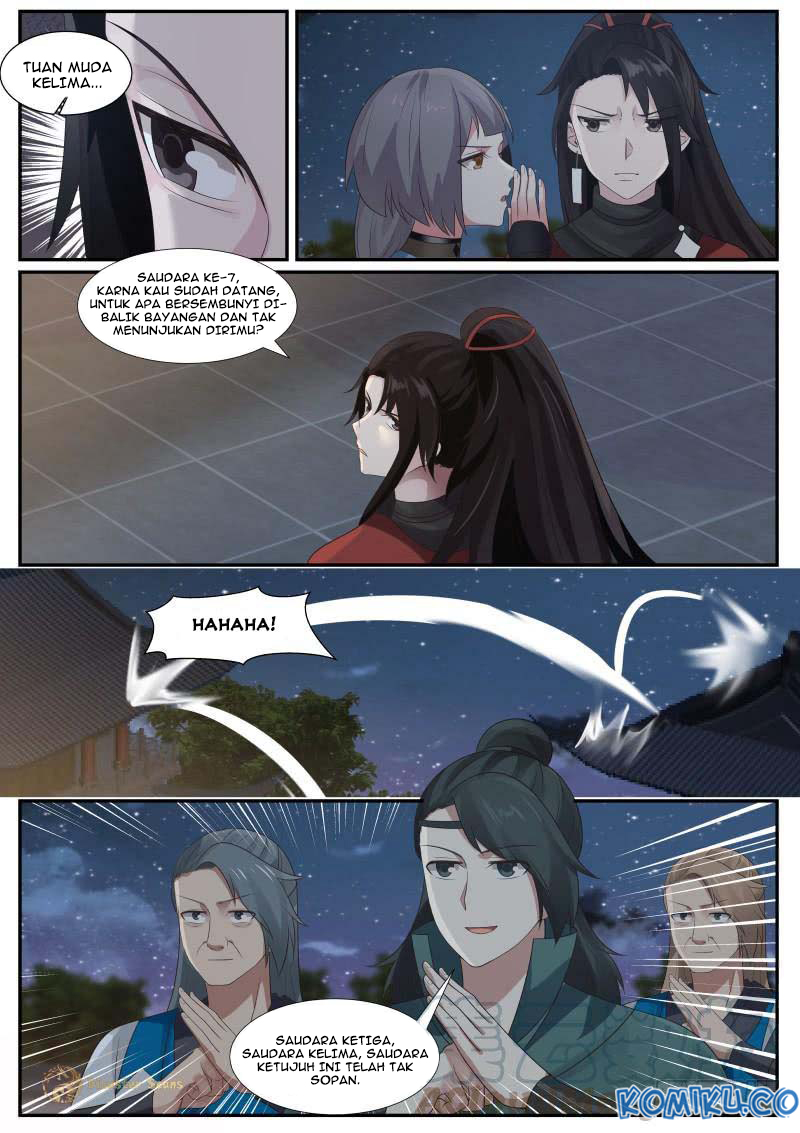 Martial Peak Part 1 Chapter 371 - https://gambar-id.komiku.org/wp-content/uploads/2223687-14.jpg