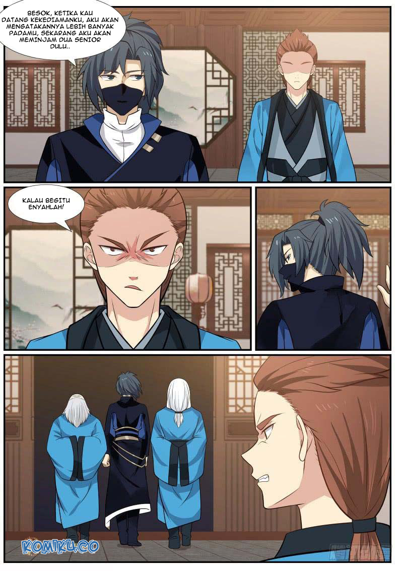 Martial Peak Part 1 Chapter 371 - https://gambar-id.komiku.org/wp-content/uploads/2223687-3.jpg