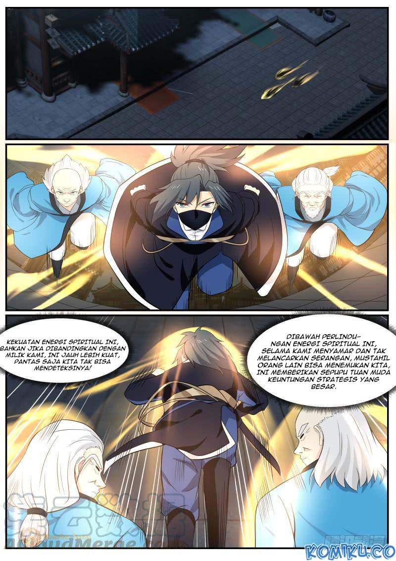 Martial Peak Part 1 Chapter 371 - https://gambar-id.komiku.org/wp-content/uploads/2223687-4.jpg