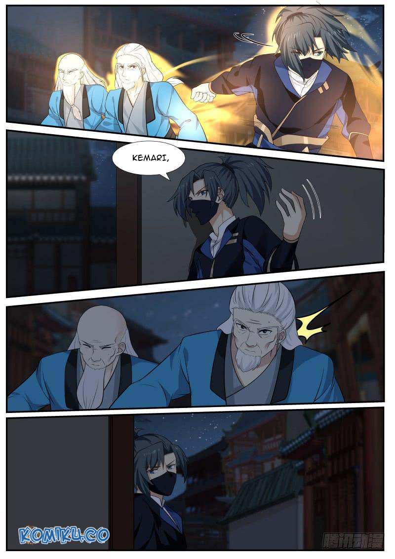 Martial Peak Part 1 Chapter 371 - https://gambar-id.komiku.org/wp-content/uploads/2223687-5.jpg
