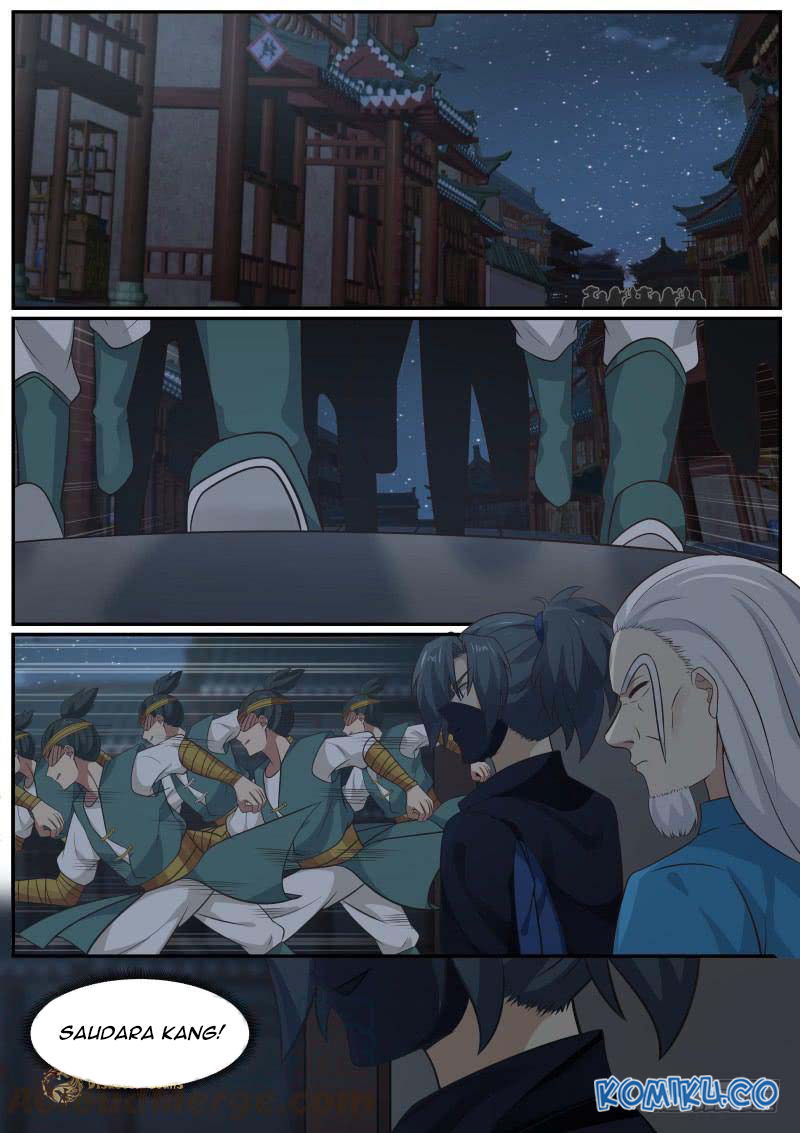 Martial Peak Part 1 Chapter 371 - https://gambar-id.komiku.org/wp-content/uploads/2223687-6.jpg