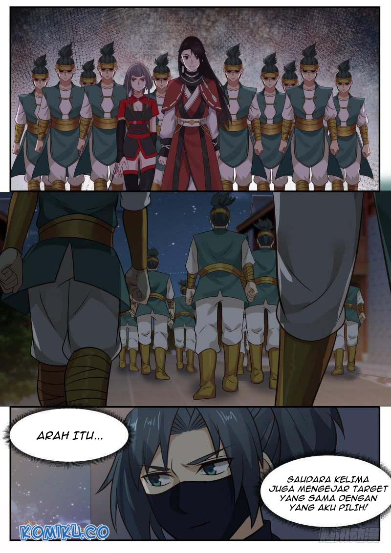 Martial Peak Part 1 Chapter 371 - https://gambar-id.komiku.org/wp-content/uploads/2223687-7.jpg