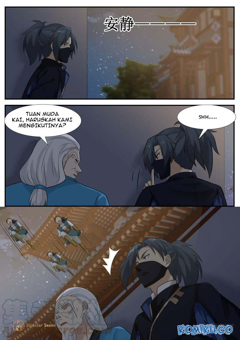 Martial Peak Part 1 Chapter 371 - https://gambar-id.komiku.org/wp-content/uploads/2223687-8.jpg