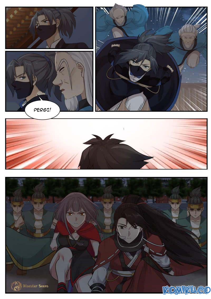 Martial Peak Part 1 Chapter 371 - https://gambar-id.komiku.org/wp-content/uploads/2223687-9.jpg