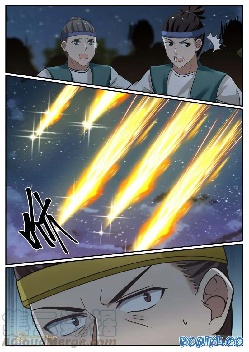 Martial Peak Part 1 Chapter 372 - https://gambar-id.komiku.org/wp-content/uploads/2223689-10.jpg