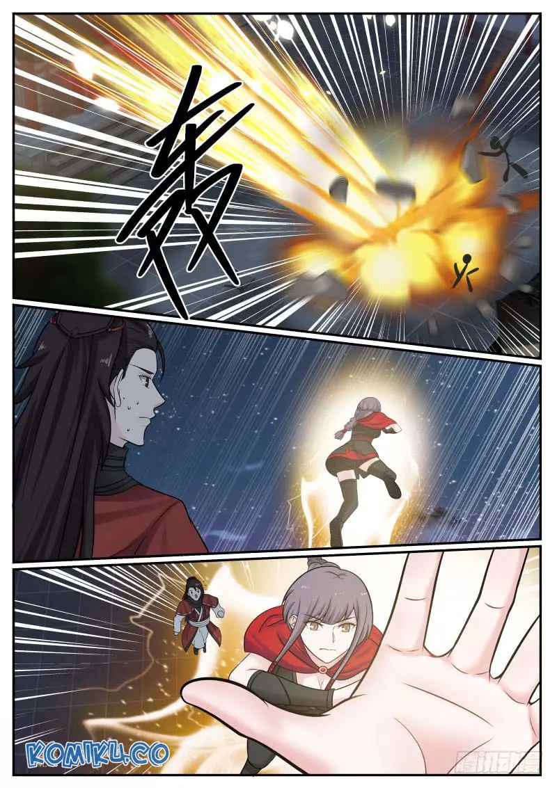 Martial Peak Part 1 Chapter 372 - https://gambar-id.komiku.org/wp-content/uploads/2223689-11.jpg