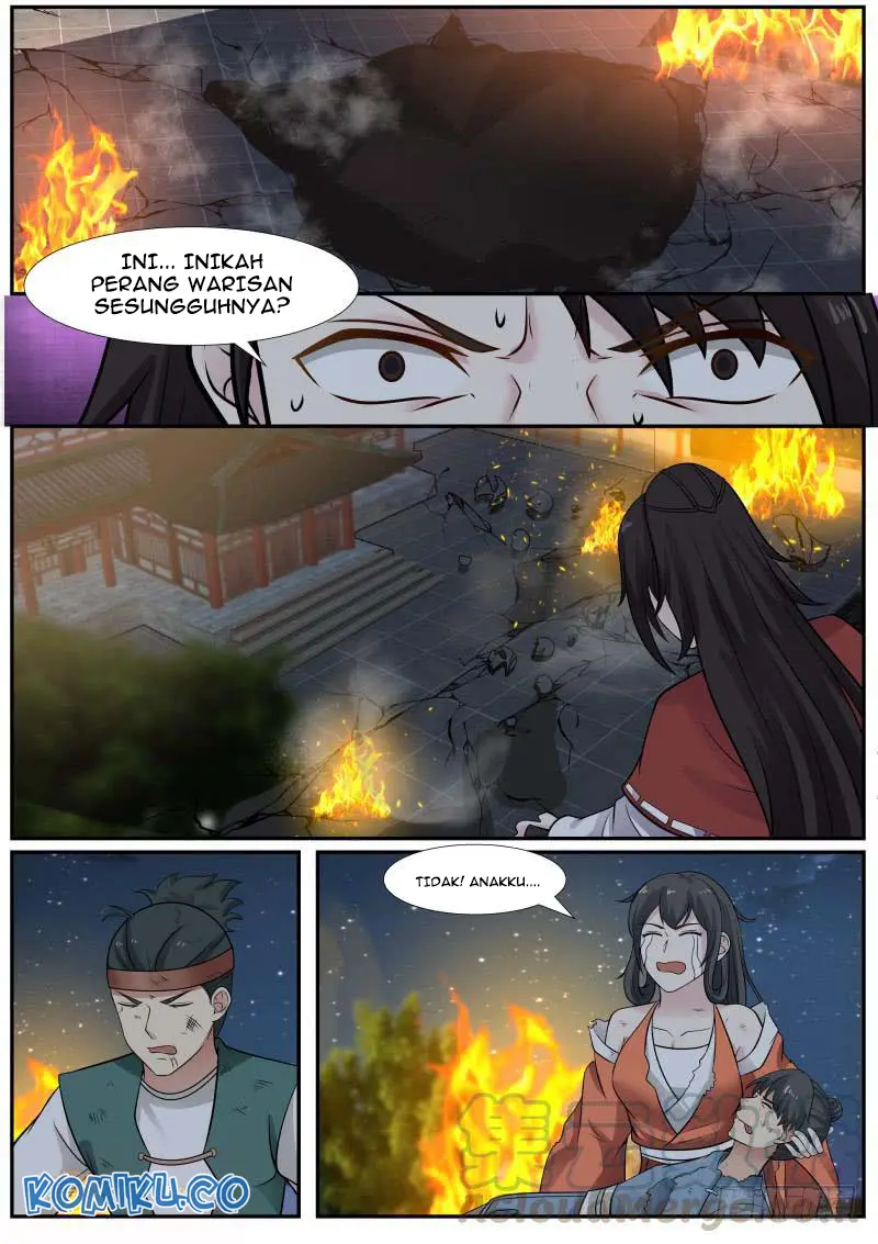 Martial Peak Part 1 Chapter 372 - https://gambar-id.komiku.org/wp-content/uploads/2223689-12.jpg