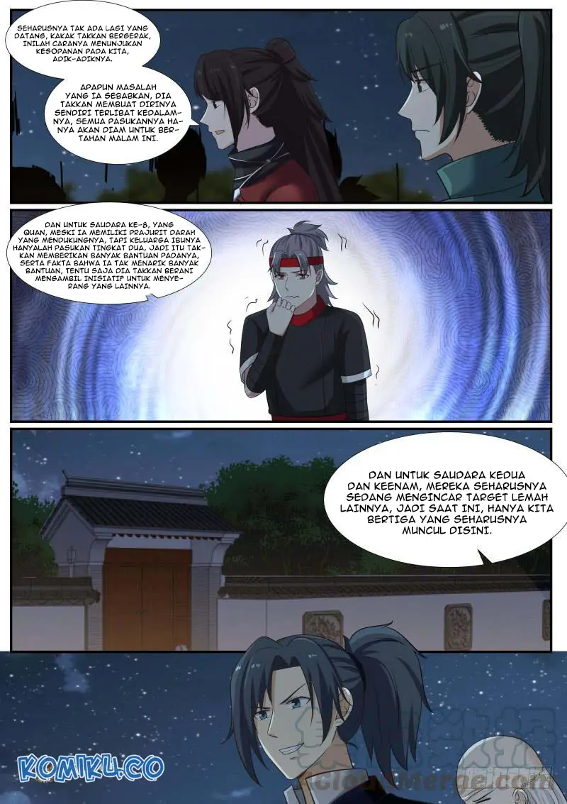 Martial Peak Part 1 Chapter 372 - https://gambar-id.komiku.org/wp-content/uploads/2223689-4.jpg