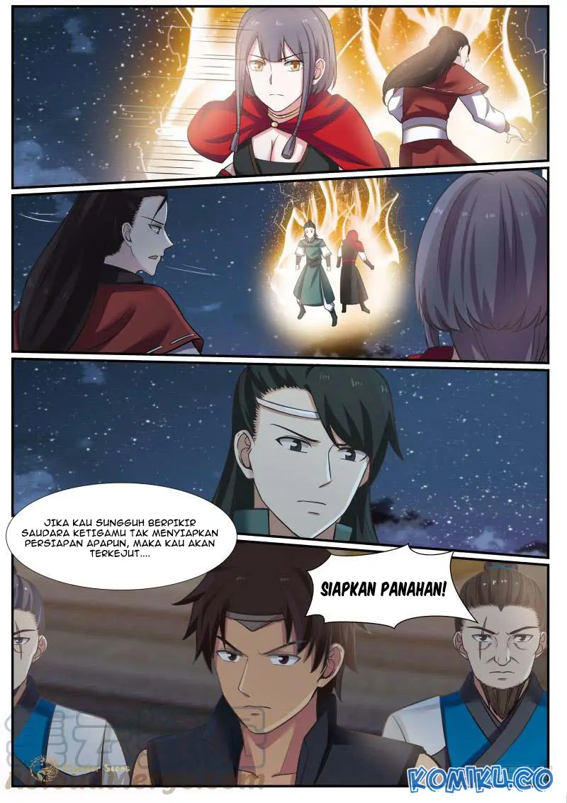 Martial Peak Part 1 Chapter 372 - https://gambar-id.komiku.org/wp-content/uploads/2223689-8.jpg