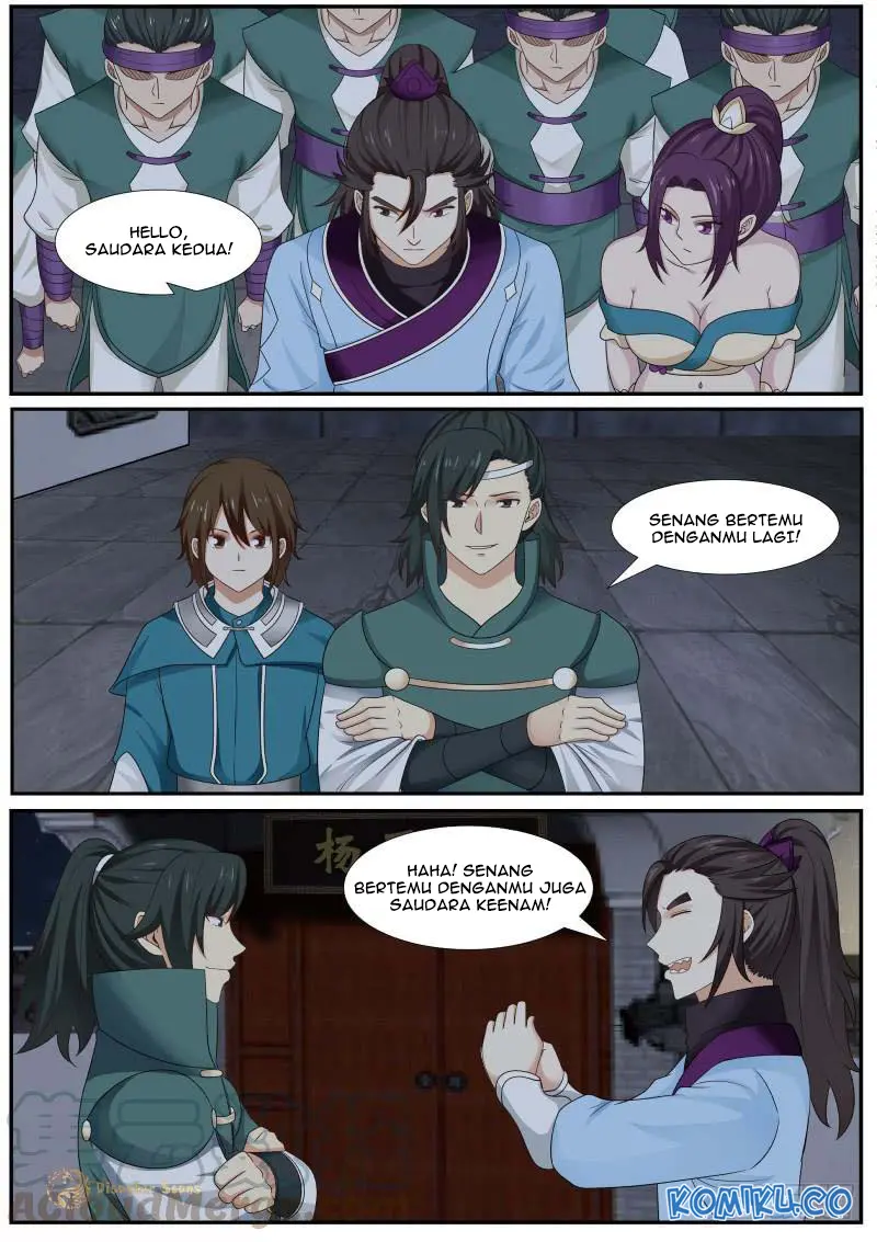 Martial Peak Part 1 Chapter 375 - https://gambar-id.komiku.org/wp-content/uploads/2223700-10.jpg