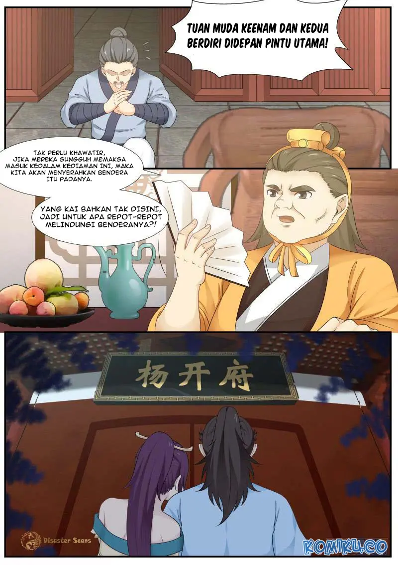 Martial Peak Part 1 Chapter 375 - https://gambar-id.komiku.org/wp-content/uploads/2223700-11.jpg