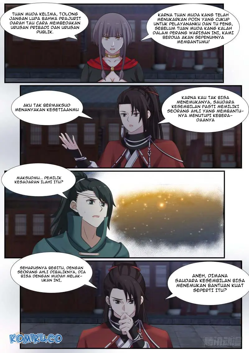 Martial Peak Part 1 Chapter 375 - https://gambar-id.komiku.org/wp-content/uploads/2223700-3.jpg