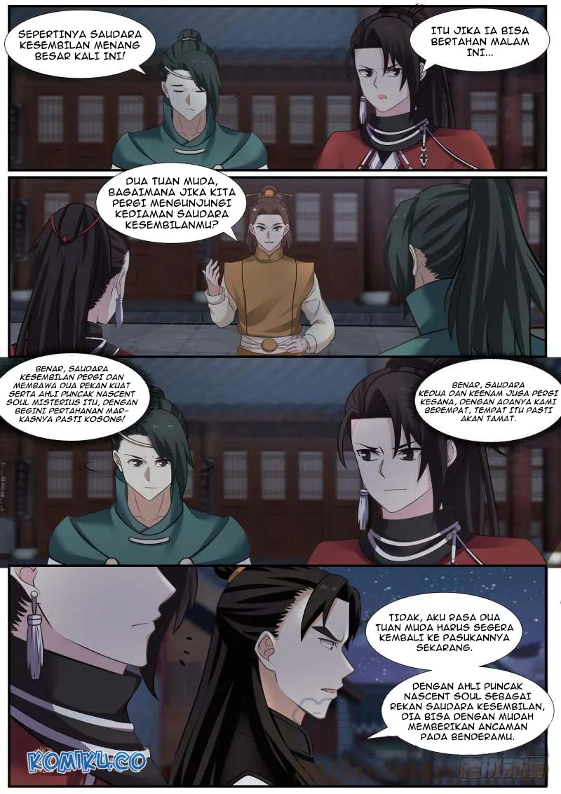 Martial Peak Part 1 Chapter 375 - https://gambar-id.komiku.org/wp-content/uploads/2223700-4.jpg