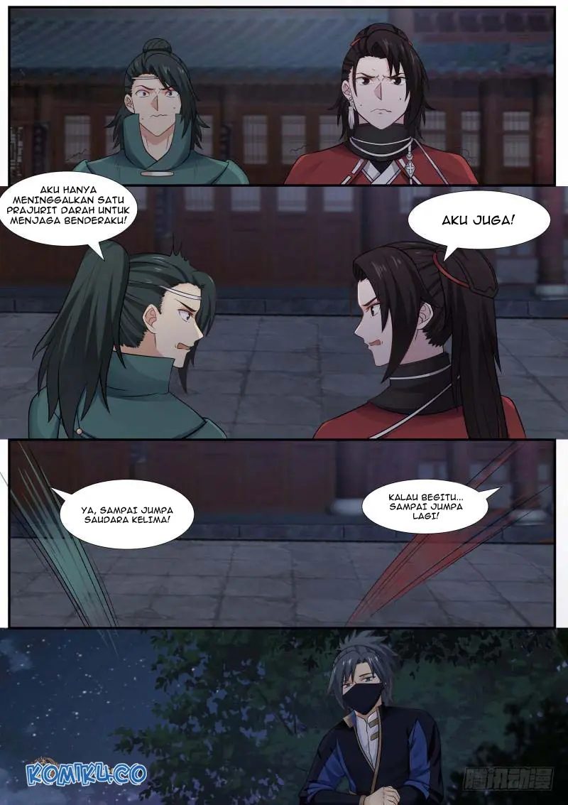 Martial Peak Part 1 Chapter 375 - https://gambar-id.komiku.org/wp-content/uploads/2223700-5.jpg