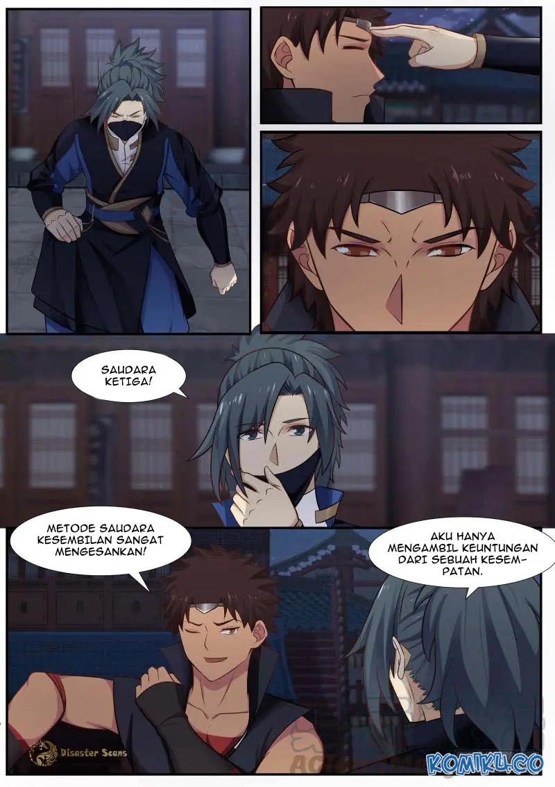 Martial Peak Part 1 Chapter 375 - https://gambar-id.komiku.org/wp-content/uploads/2223700-6.jpg